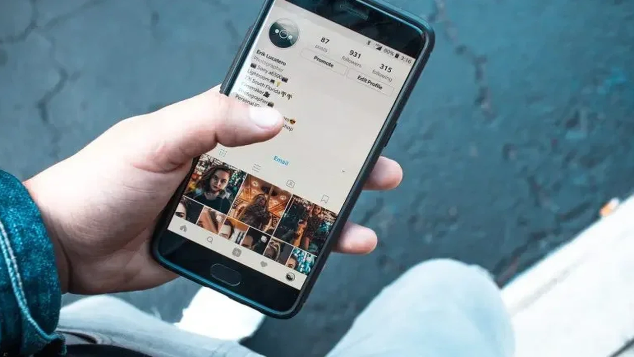 صورة برنامج لزيادة سرعة النت