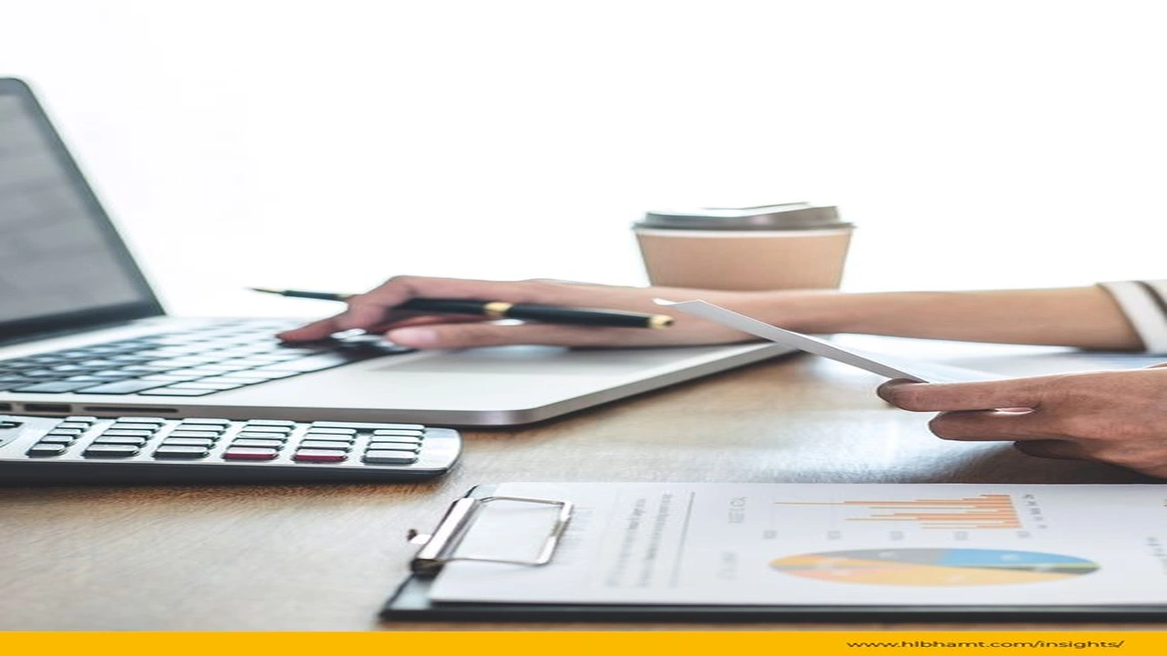 صورة بروفايل شركة دعاية واعلان pdf