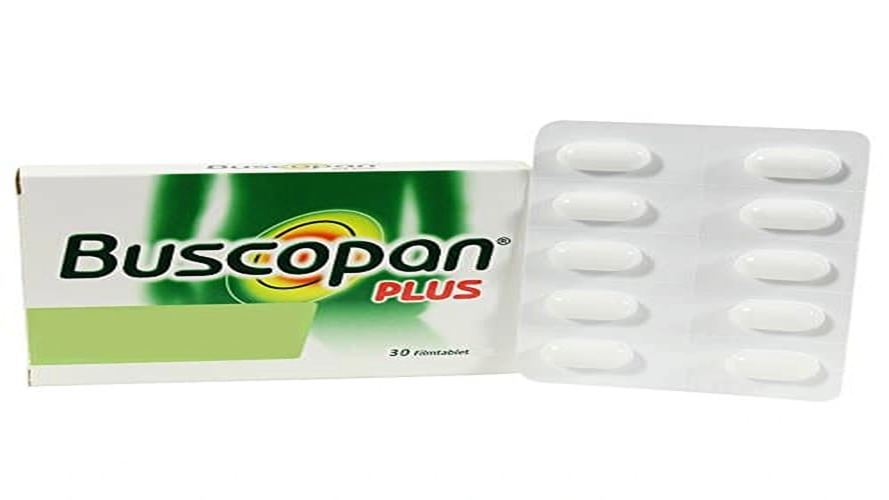 صورة بسكوبان للحامل