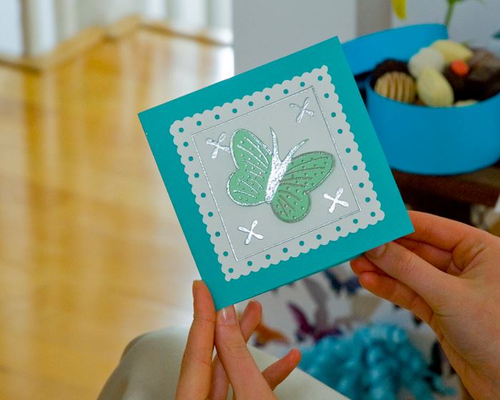 بطاقات تهنئة عيد الاضحى المبارك
