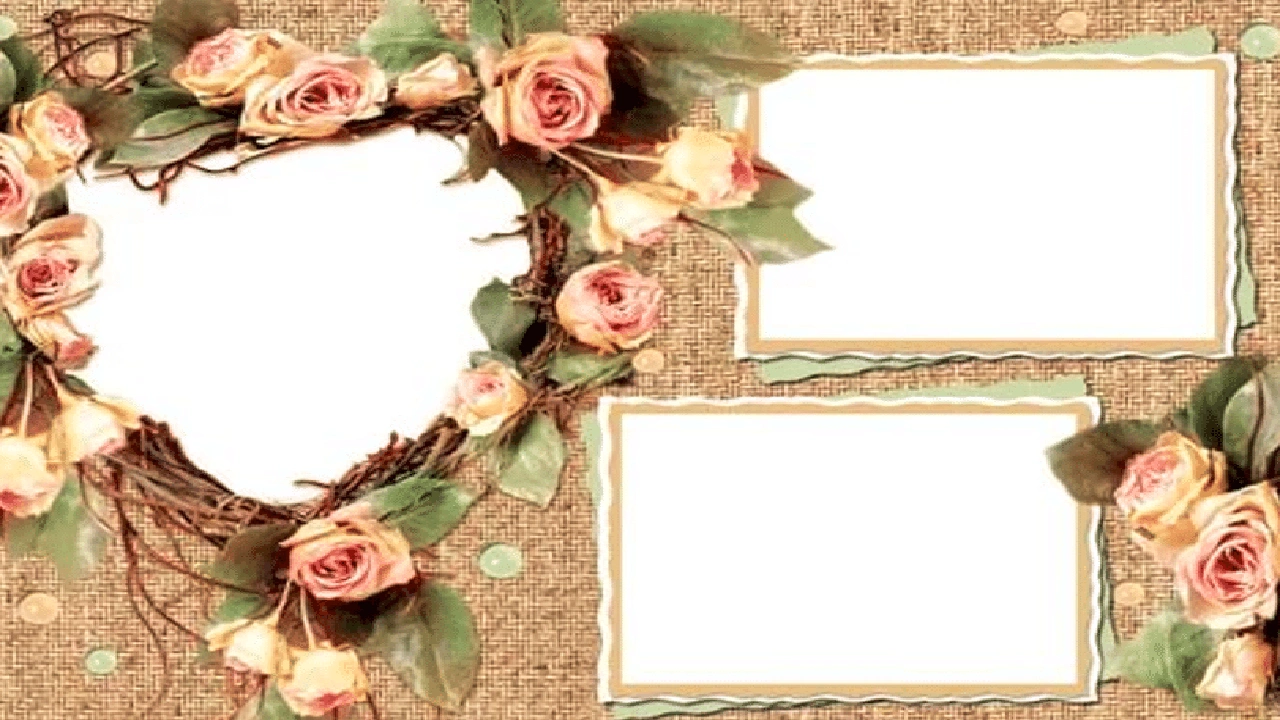 صورة بطاقة تهنئة جاهزة للكتابة