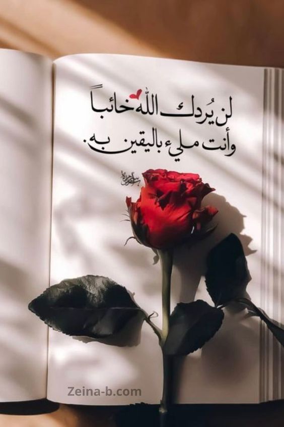 بوستات حب كتابة للواتس