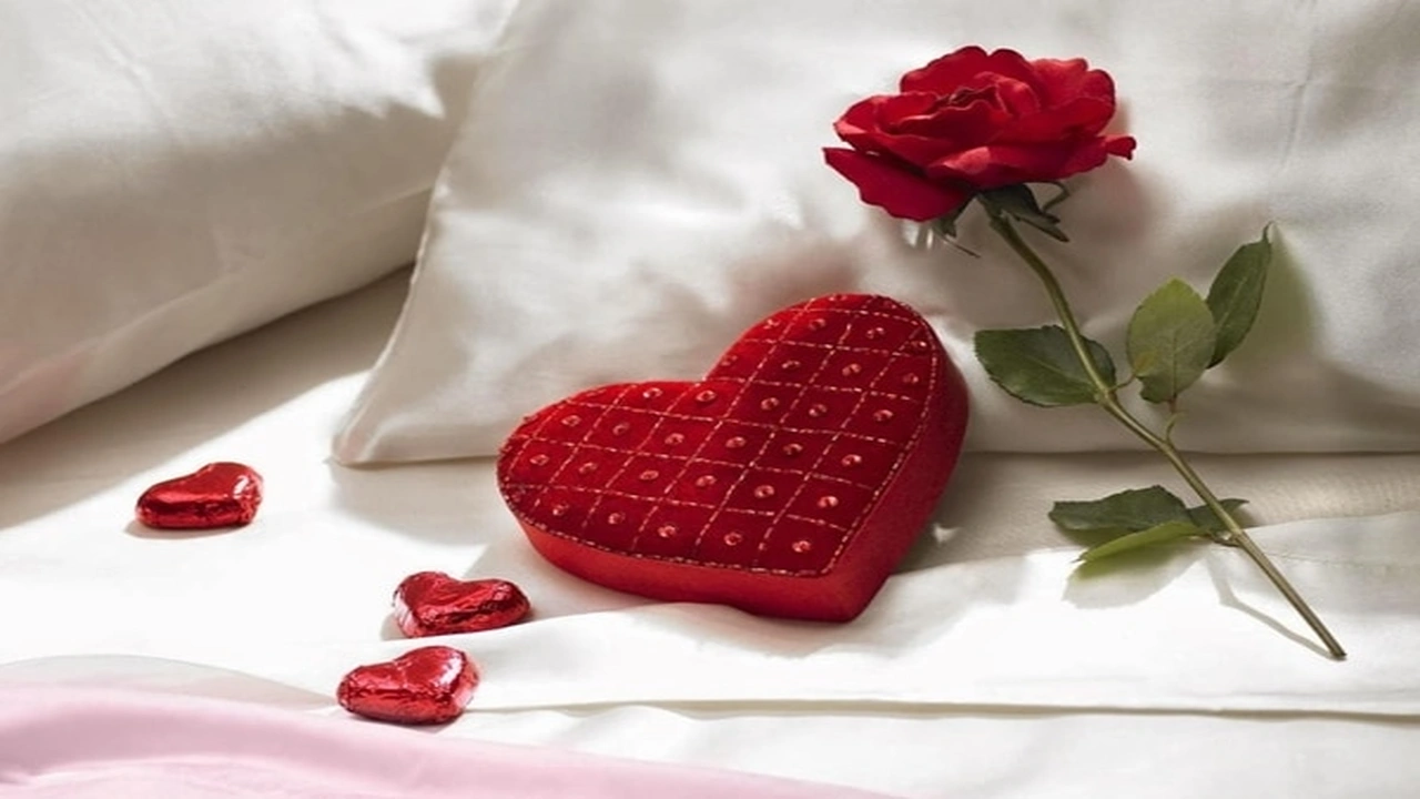 صورة بوستات صباح الخير حبيبتي