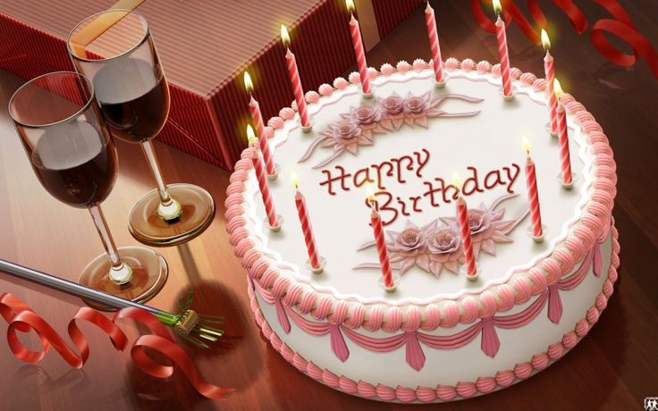 بوستات عيد ميلاد للاصدقاء