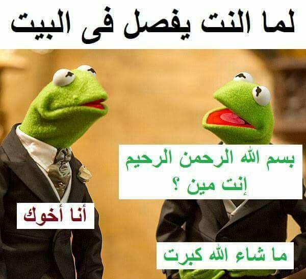 بوستات فيس بوك مضحكة
