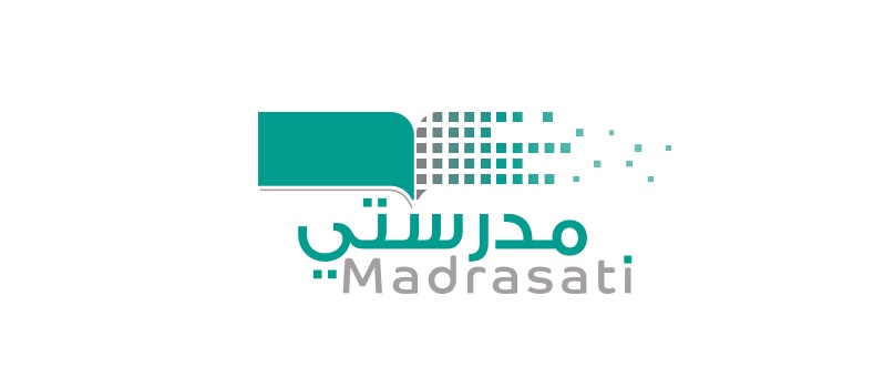 بيانات منصة مدرستي توكلنا