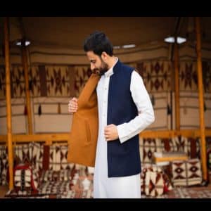 تألق بأناقة مع أحدث صيحات أزياء الشتاء لهذا العام