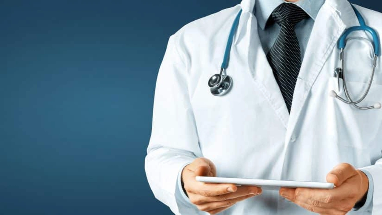 صورة تجاربكم مع الدكتور باسم عاشور