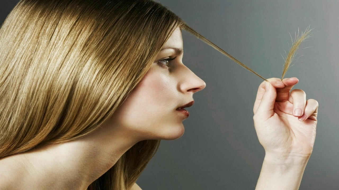 صورة تجاربكم مع الشعر