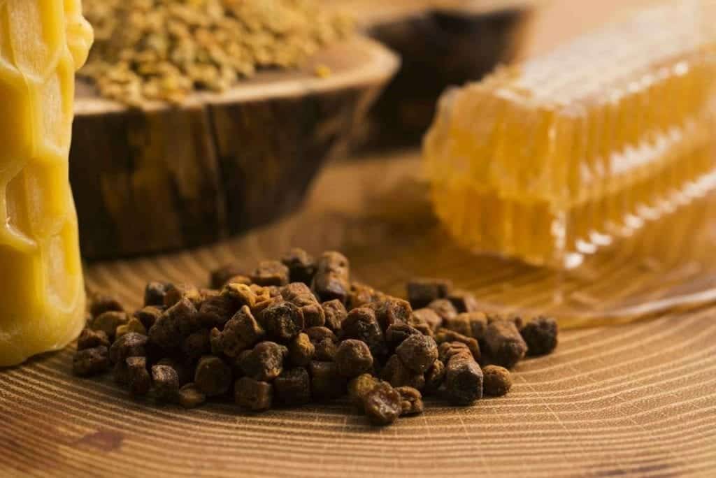 تجاربكم مع العكبر للقولون