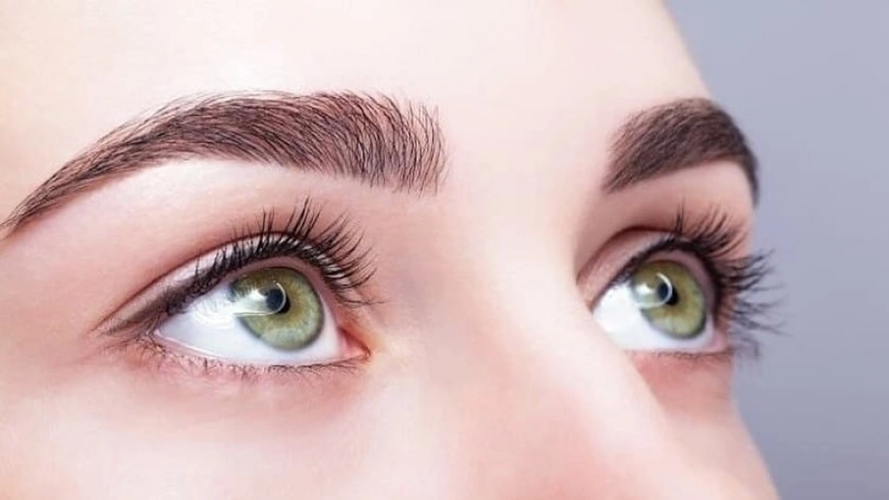 صورة تجاربكم مع المايكرو