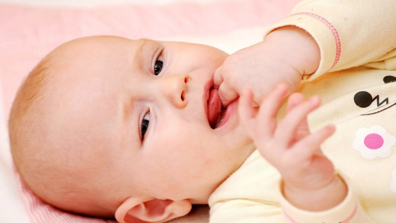 صورة تجاربكم مع المحلب للتسنين