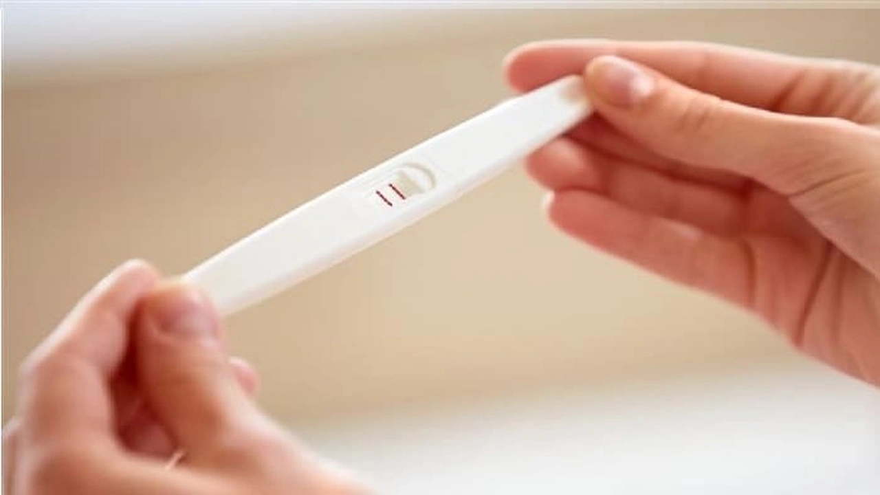 صورة تجاربكم مع خط التبخر