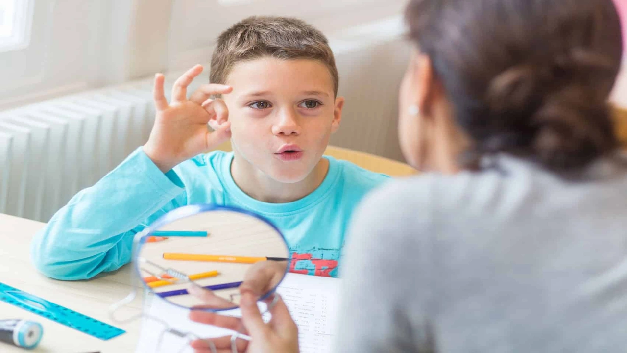 صورة تجاربكم مع طيف التوحد