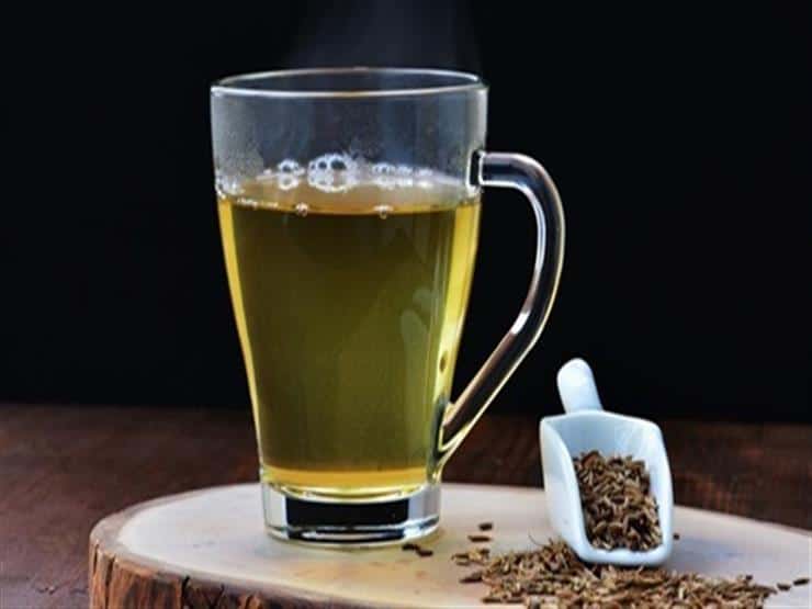 تجاربكم مع غازات البطن