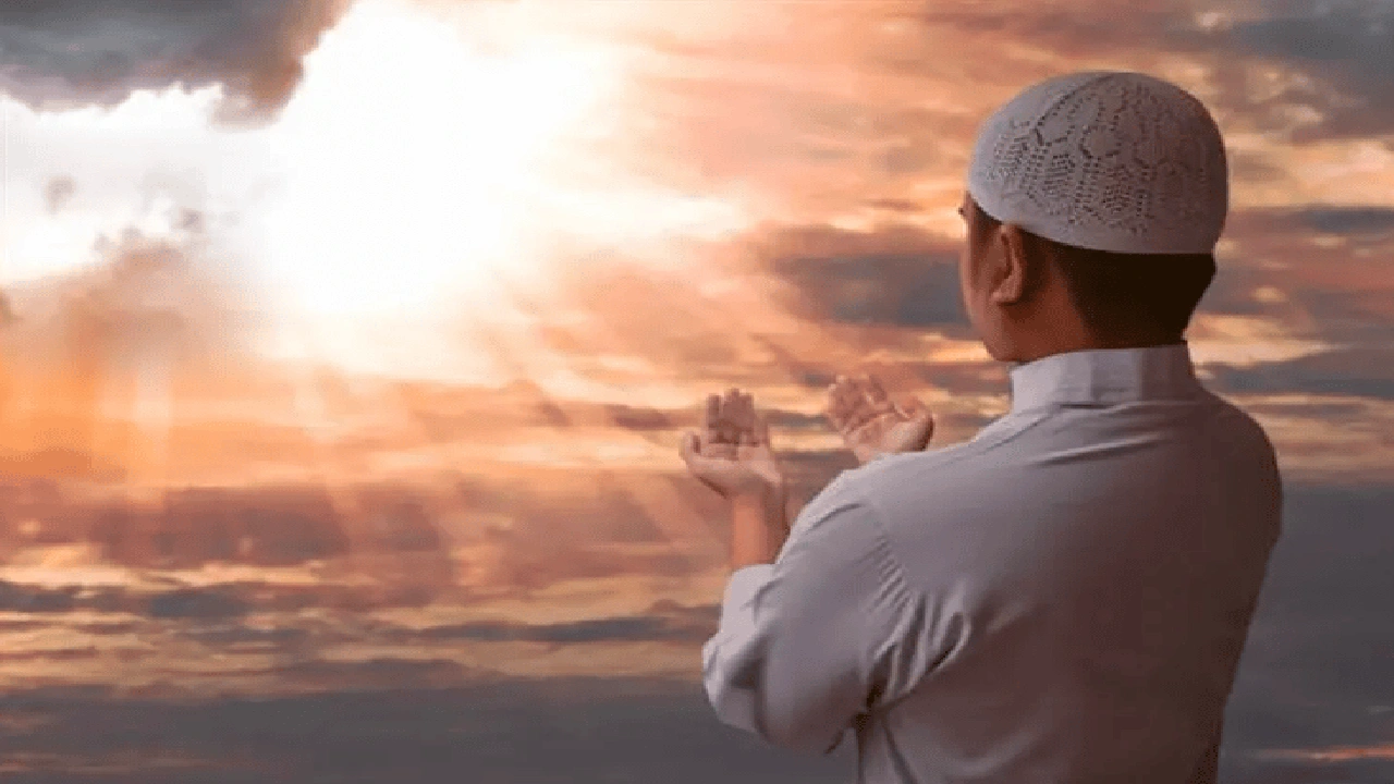 صورة تجاربكم مع قول حسبي الله ونعم الوكيل