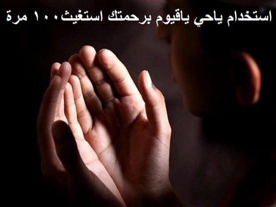 تجاربكم مع ياحي ياقيوم