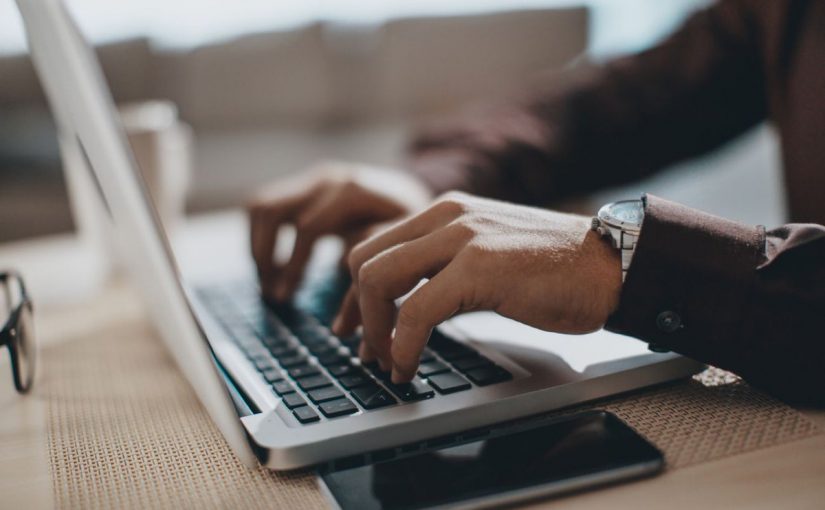 تجديد الاقامة سنتين كم تكلفتها