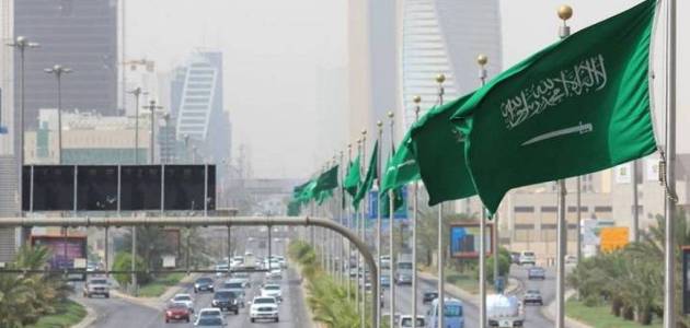 تجديد الاقامة سنتين كم تكلفتها