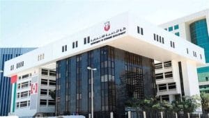 تجديد رخصة تجارية أبوظبي