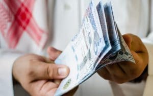 تجديد رخصة تجارية