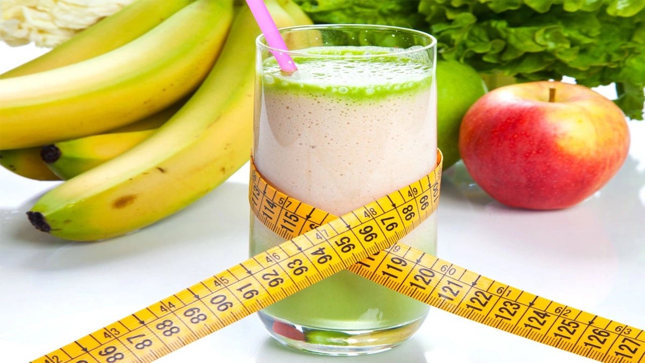 صورة تجربتي رجيم اسامه حمدي