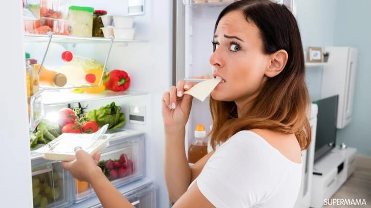 صورة تجربتي في سد شهيتي