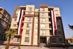 تجربتي في شراء شقة في مصر