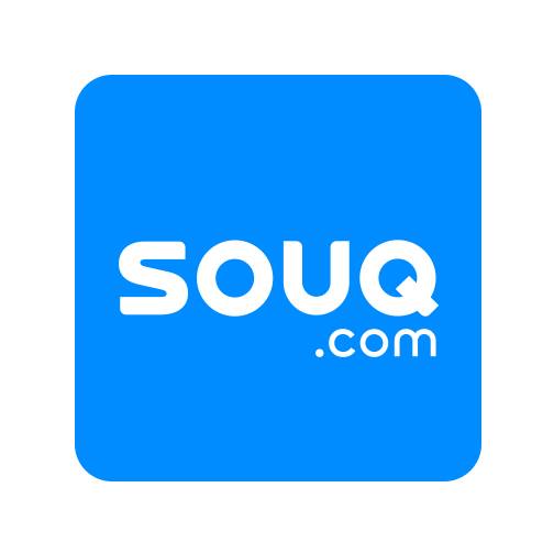 تجربتي كبائع في سوق كوم