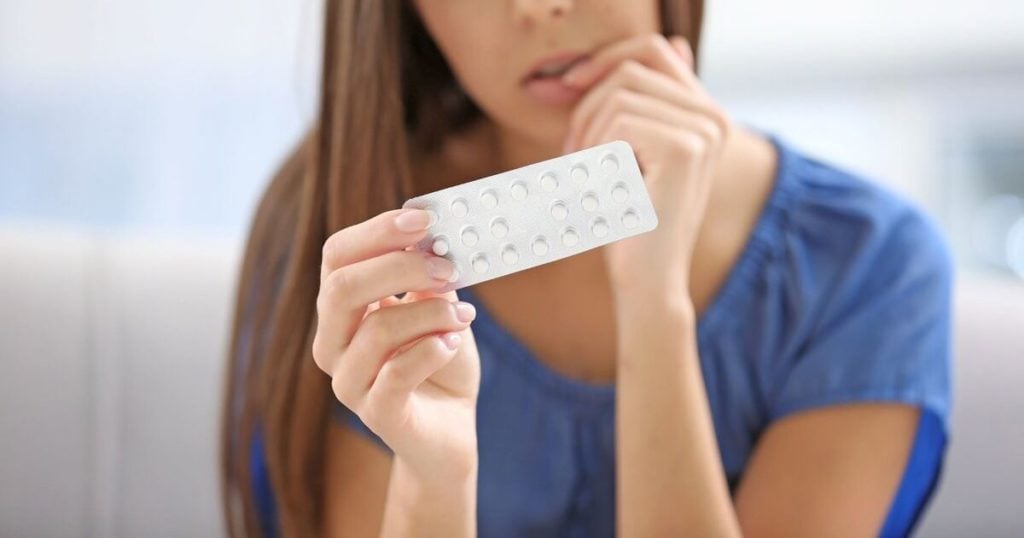 تجربتي مع الدوفاستون
