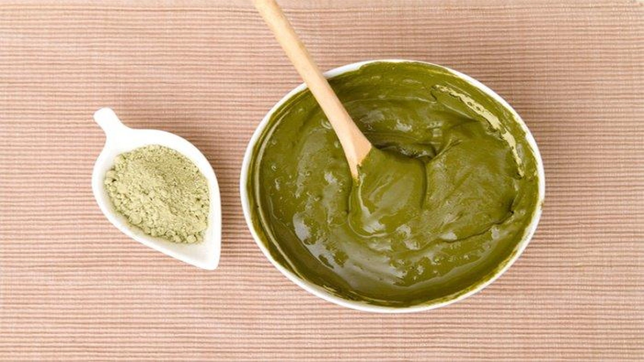 صورة تجربتي مع السدر للشعر