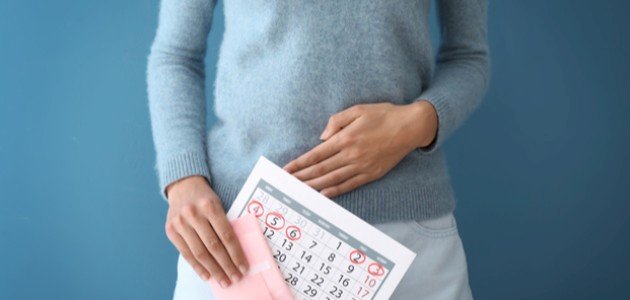 تجربتي مع الغدة الكظرية