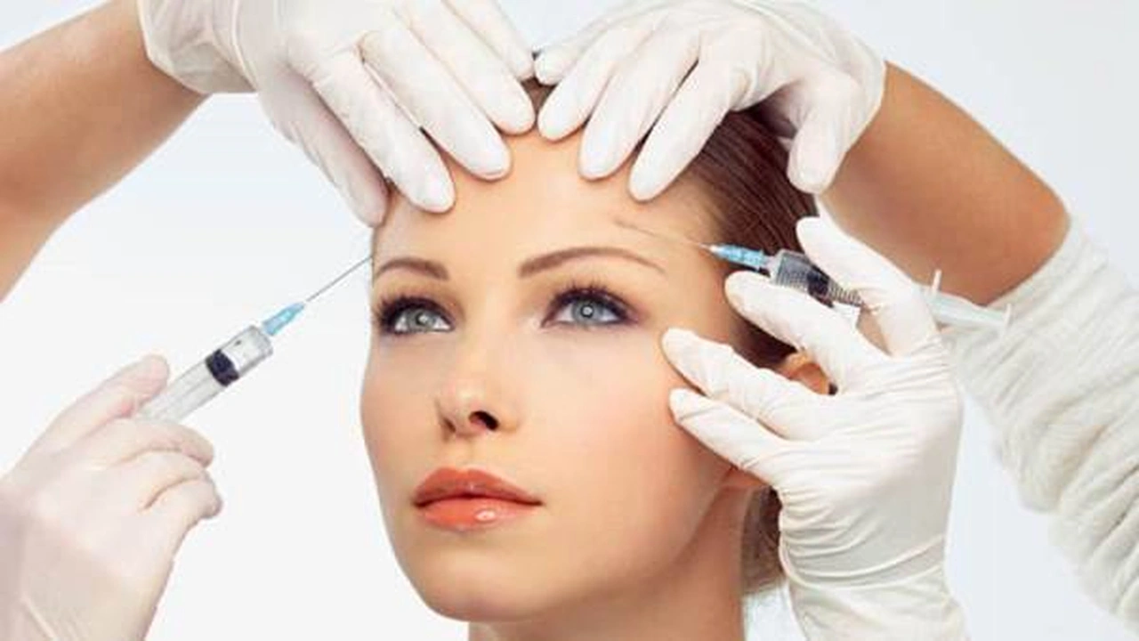 صورة تجربتي مع الميزوثيرابي للبشرة