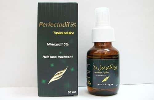 تجربتي مع بخاخ هير باك
