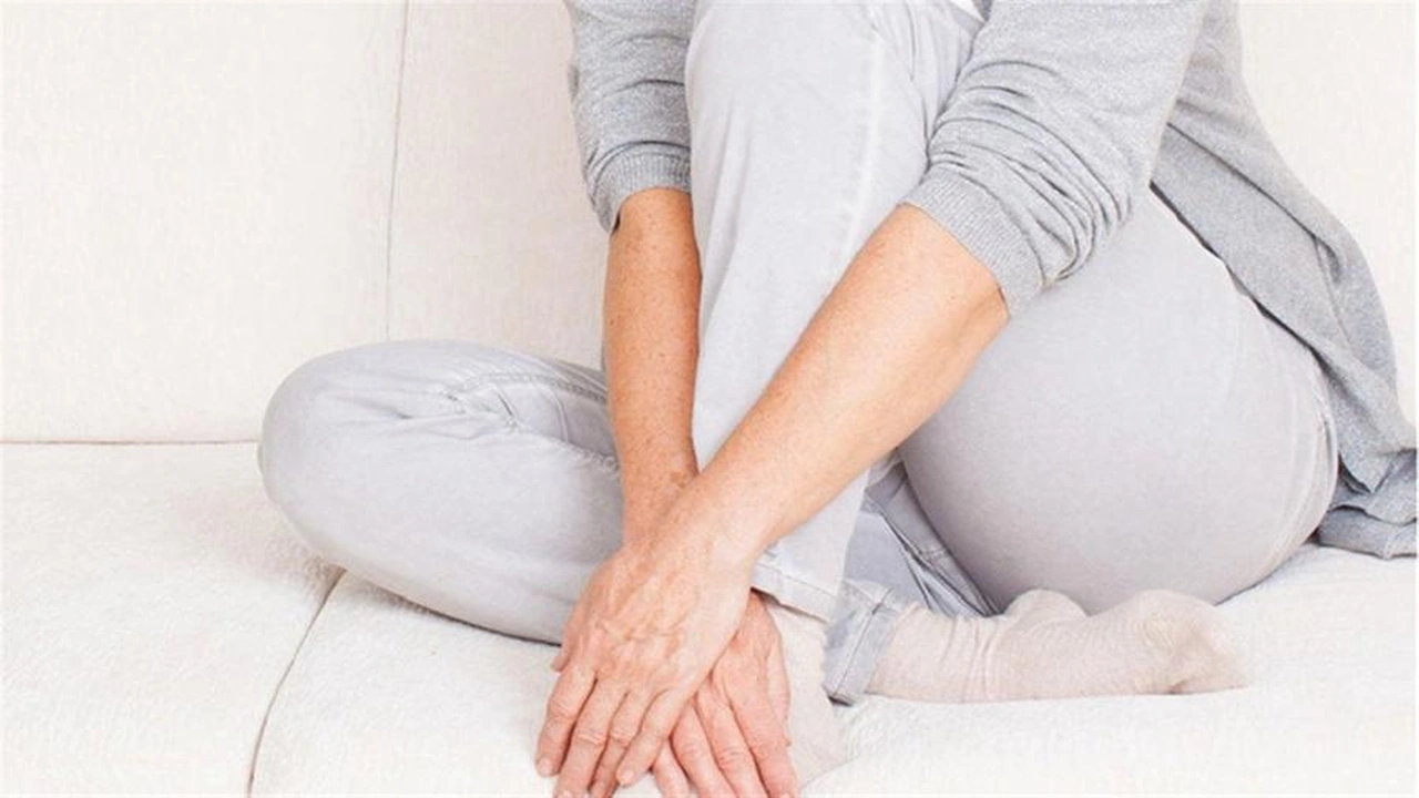 صورة تجربتي مع بخور النفاس