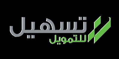تجربتي مع برنامج تسهيل
