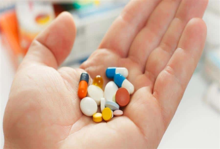 تجربتي مع ترك الأدوية النفسية