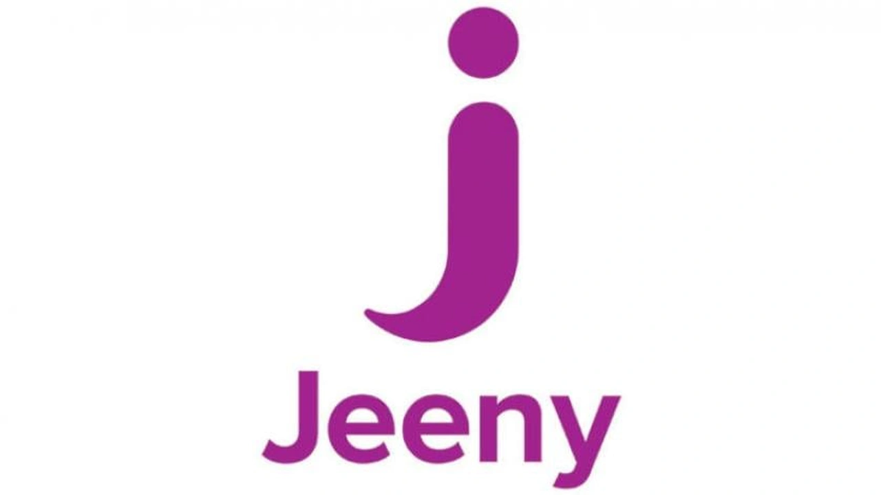 صورة تجربتي مع تطبيق جيني