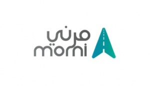 تجربتي مع تطبيق مرني