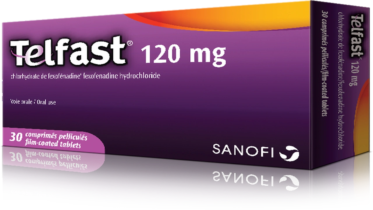 صورة تجربتي مع حبوب تلفاست