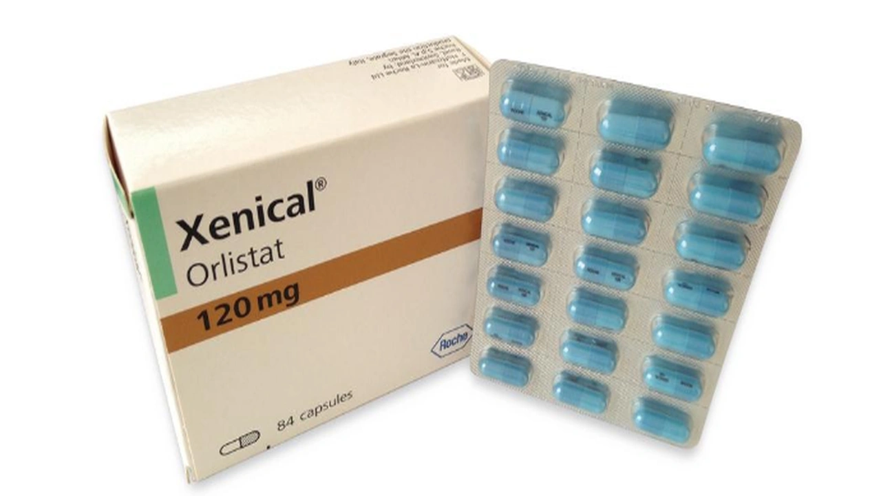 صورة تجربتي مع حبوب زينكال