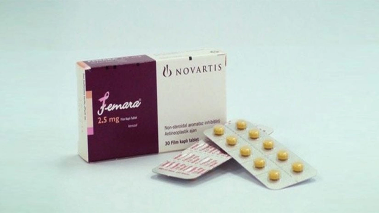 صورة تجربتي مع حبوب فيمارا