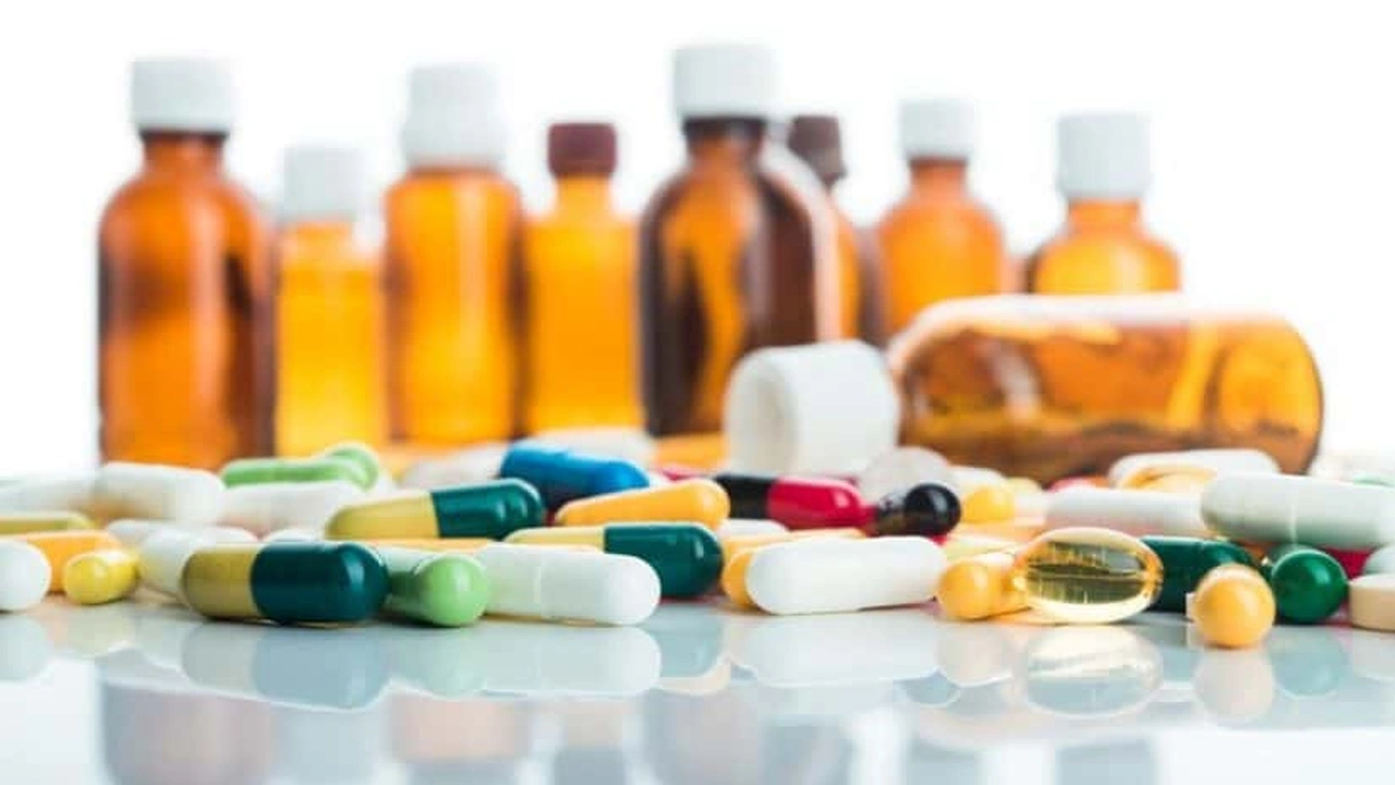 صورة تجربتي مع حبوب وجه القمر