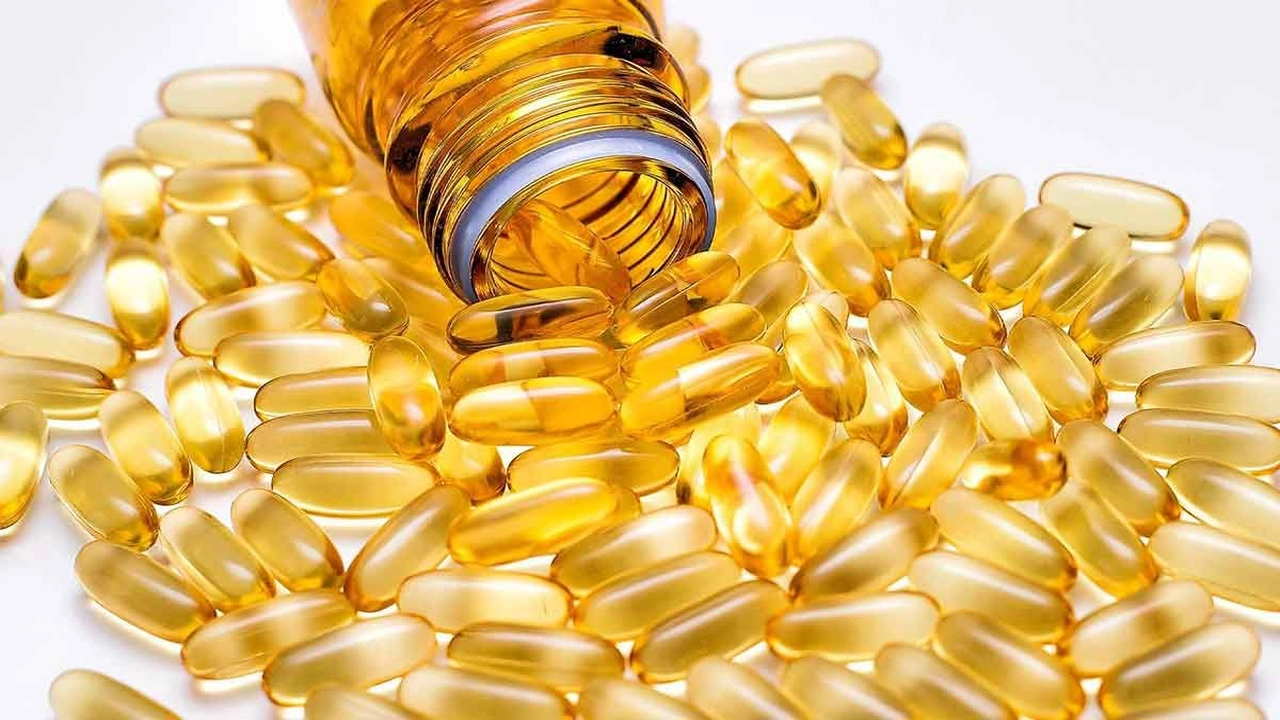 صورة تجربتي مع حبوب يور هير من ارمال