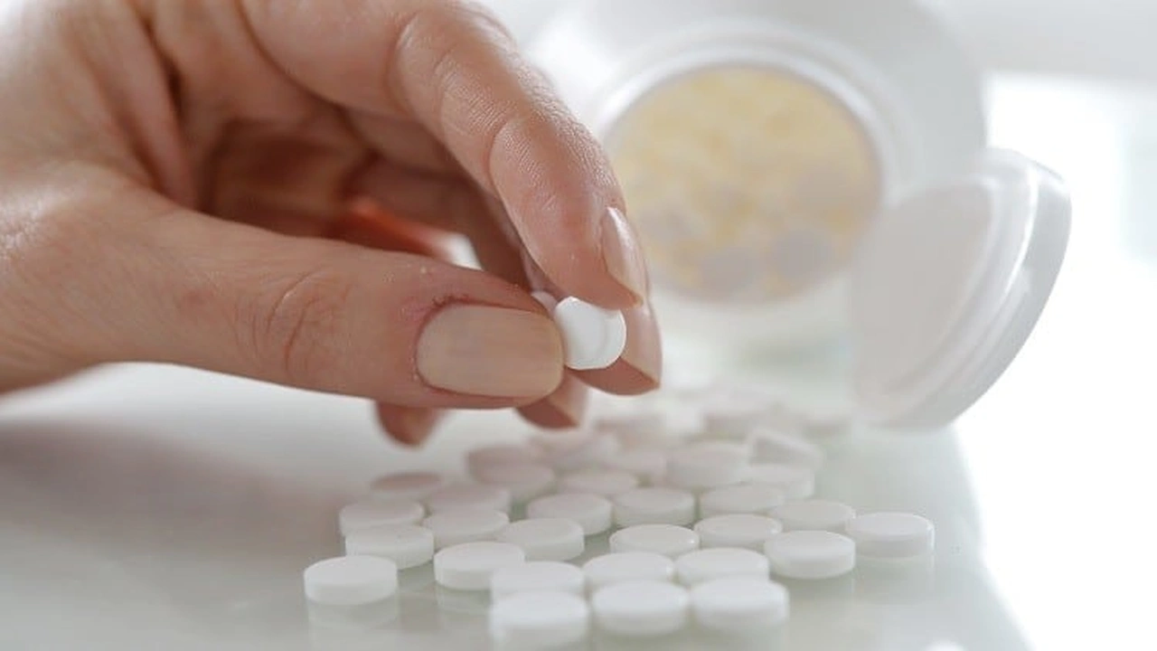 صورة تجربتي مع دواء ابتين للتسمين