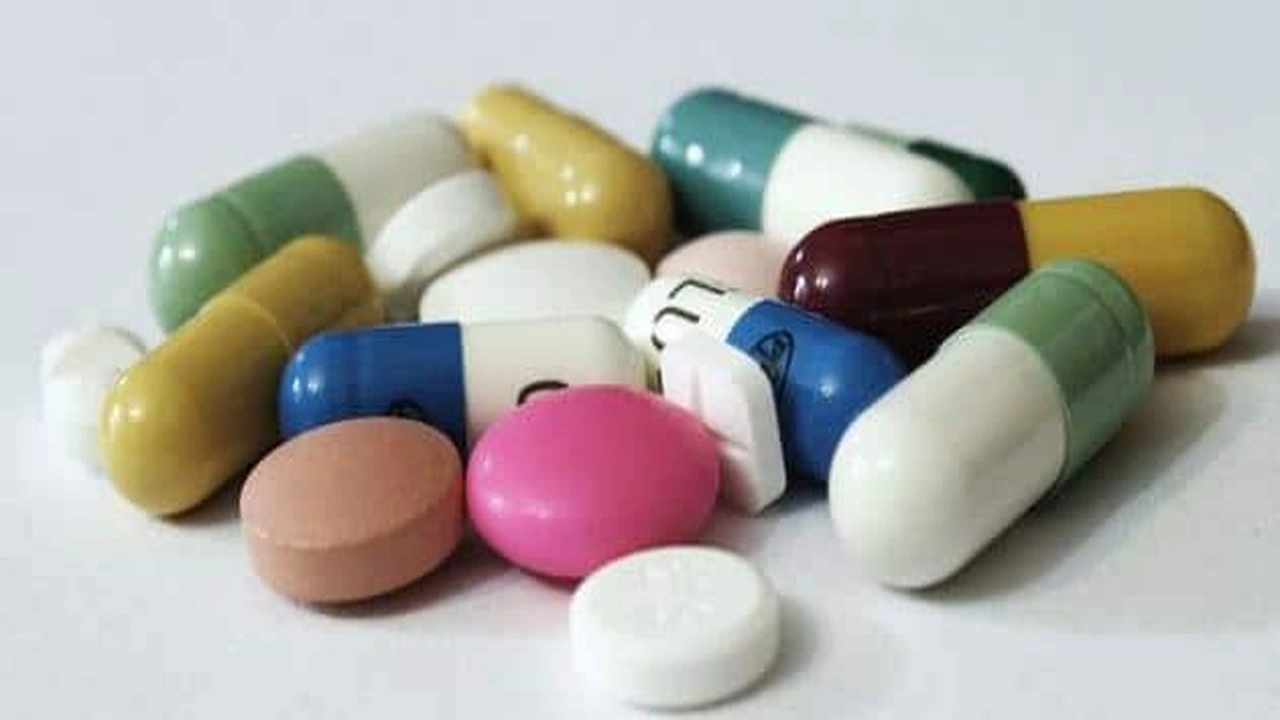 صورة تجربتي مع دواء تريزان