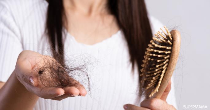 تجربتي مع رقية الشعر
