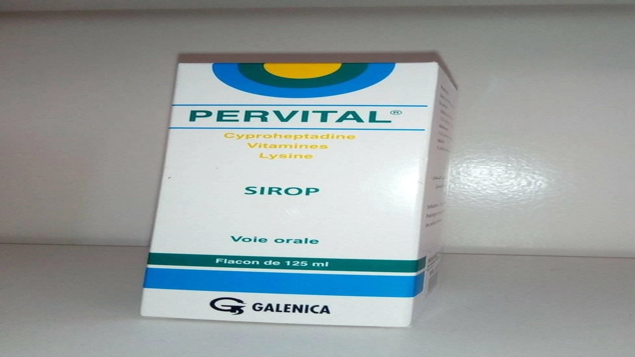 صورة تجربتي مع سيرو بيرفيتال