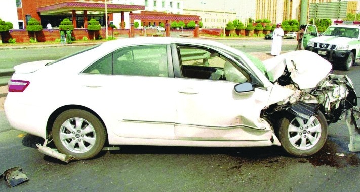 تجربتي مع شيخ الصناعية