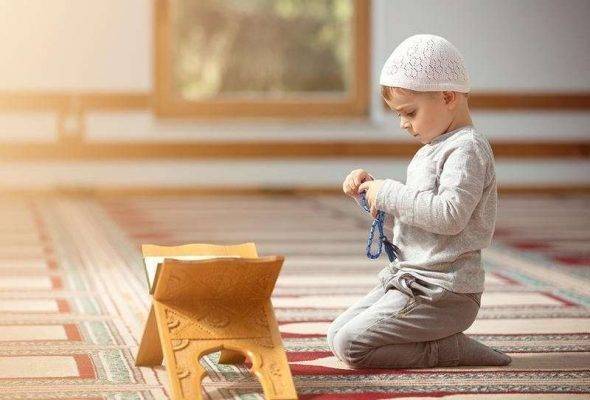 تجربتي مع صلاة الحاجة للزواج